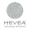 Hevea