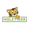 HolzTiger
