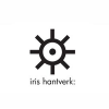 Iris Hantverk