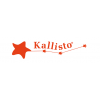 Kallisto