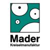 Mader