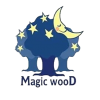 Magic Wood