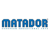 Matador