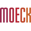 Moeck