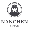 Nanchen