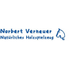 Norbert Verneuer