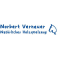 Norbert Verneuer