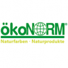 Oeko Norm