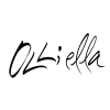 Olliella