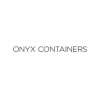 Onyx