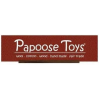 Papoose