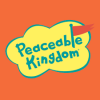 Peaceable Kingdom 