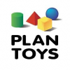 Plan Toys