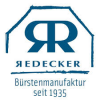 Redecker