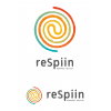 ReSpiin