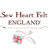 Sew Heart Felt