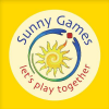 Sunny Games