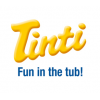 Tinti