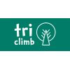 TriClimb