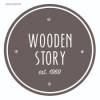Wooden Story