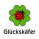 Gluckskafer