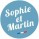 sophie et martin