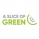 A Slice of Green