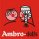 Ambrosius