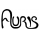 Auris
