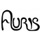 Auris