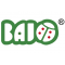 Bajo