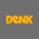 Denk