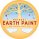 Earth Paint