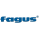 Fagus