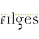 Filges