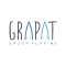 Grapat