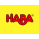 Haba