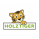 HolzTiger