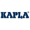 Kapla