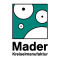 Mader