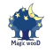Magic Wood