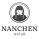 Nanchen
