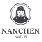 Nanchen
