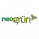 Neogrun