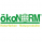 Oeko Norm
