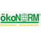 Oeko Norm