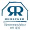 Redecker