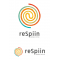 ReSpiin