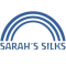 Sarah's Silks