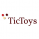 Tic Toys